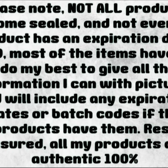 Amika Undone Volume and Matte Texture Spray - Picture 6 of 6